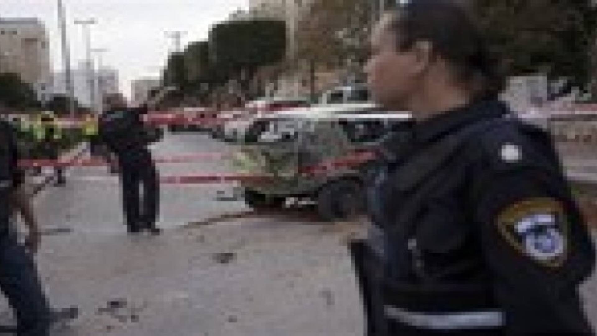 الاحتلال يدعي احباط عملية فدائية شمال الضفة الغربية المحتلة