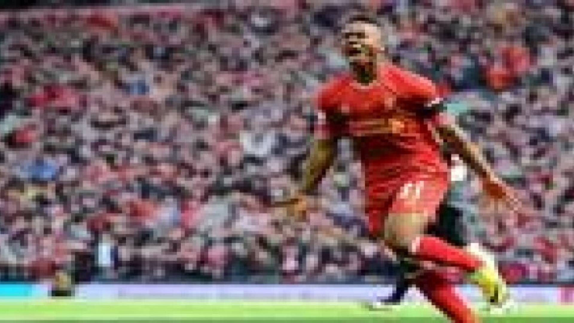 مدريد مطالب بدفع 20 ميلون يورو لنادي كوينز بارك رينجز في حال ضم سترلينج!