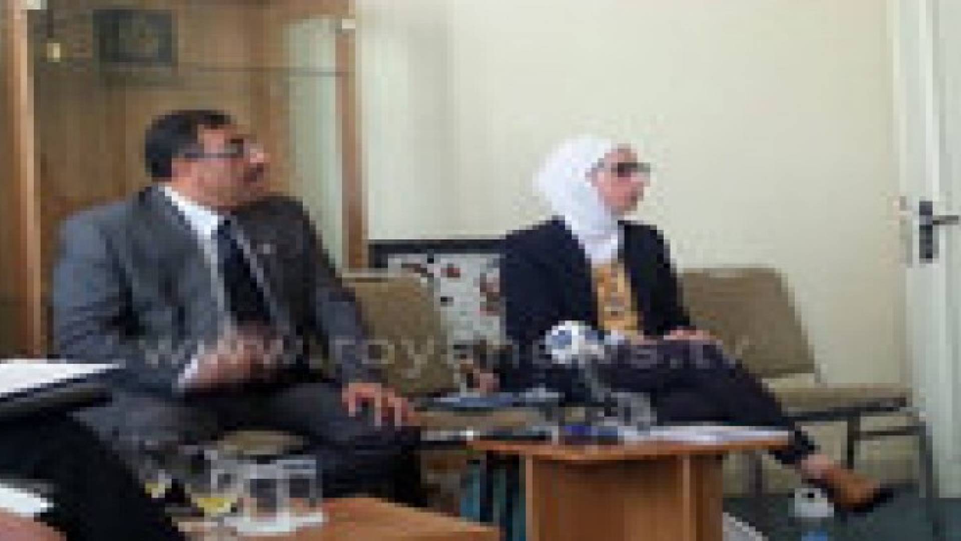 اتفاقية أردنية أمريكية بـ 250 مليون دولار لدعم التنمية الاقتصادية