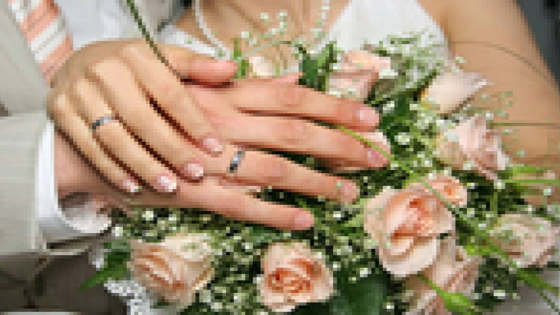 دائرة قاضي القضاة تحذر من مخاطر ارتفاع متوسط سن الزواج