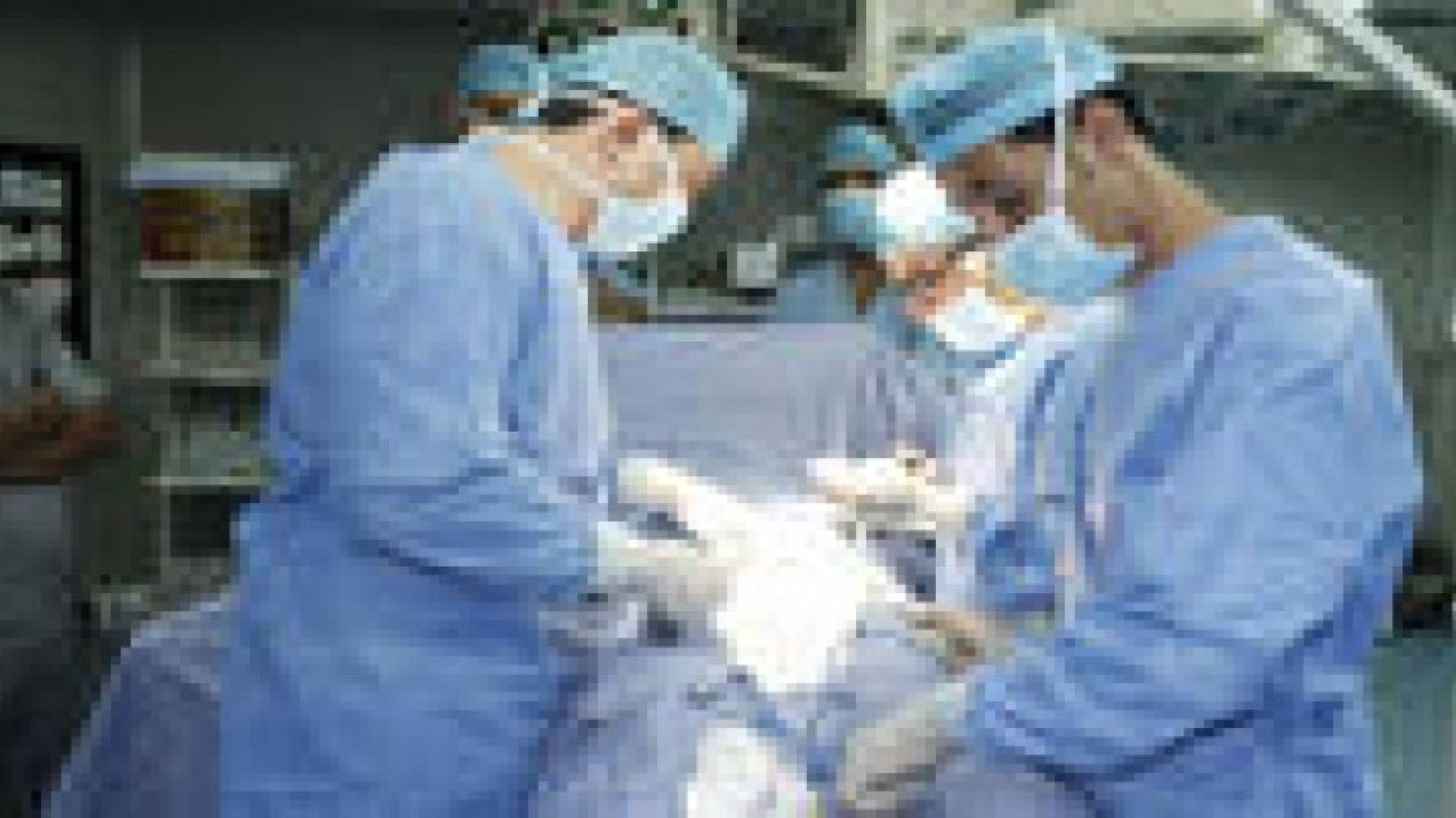 مستشفى "غزة 32" يتعامل مع 18 ألف مراجع خلال شهر