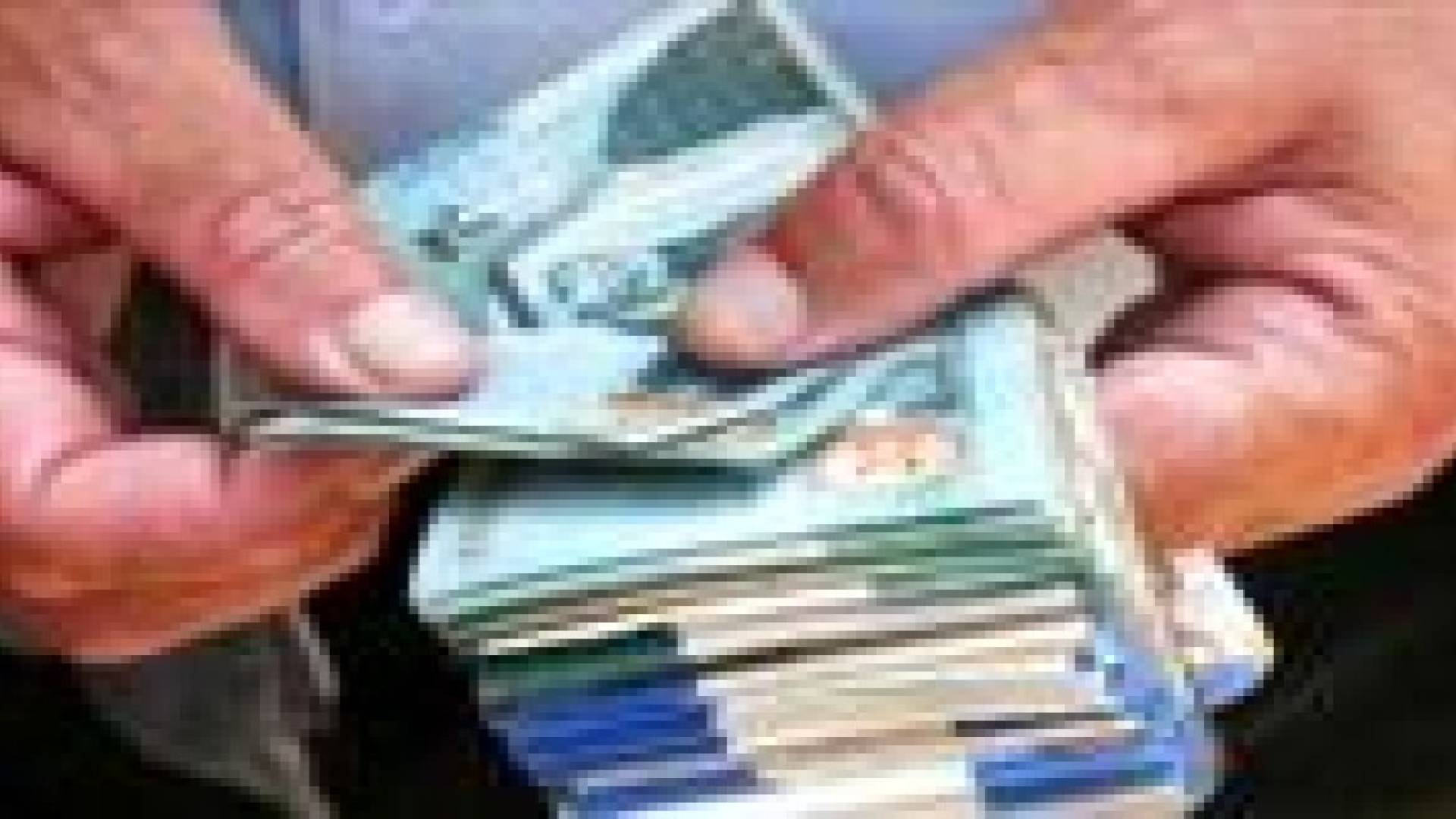 مصادر رسمية تؤكد إلغاء الدفعة الثالثة من الدعم النقدي