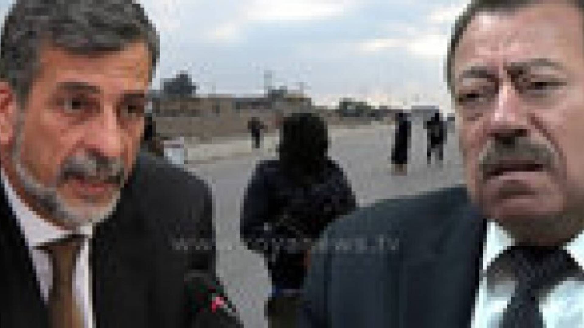 عطوان: الاردن يمهد لارسال قوات خاصة لقتال داعش ان لم يكن ارسلها فعلا