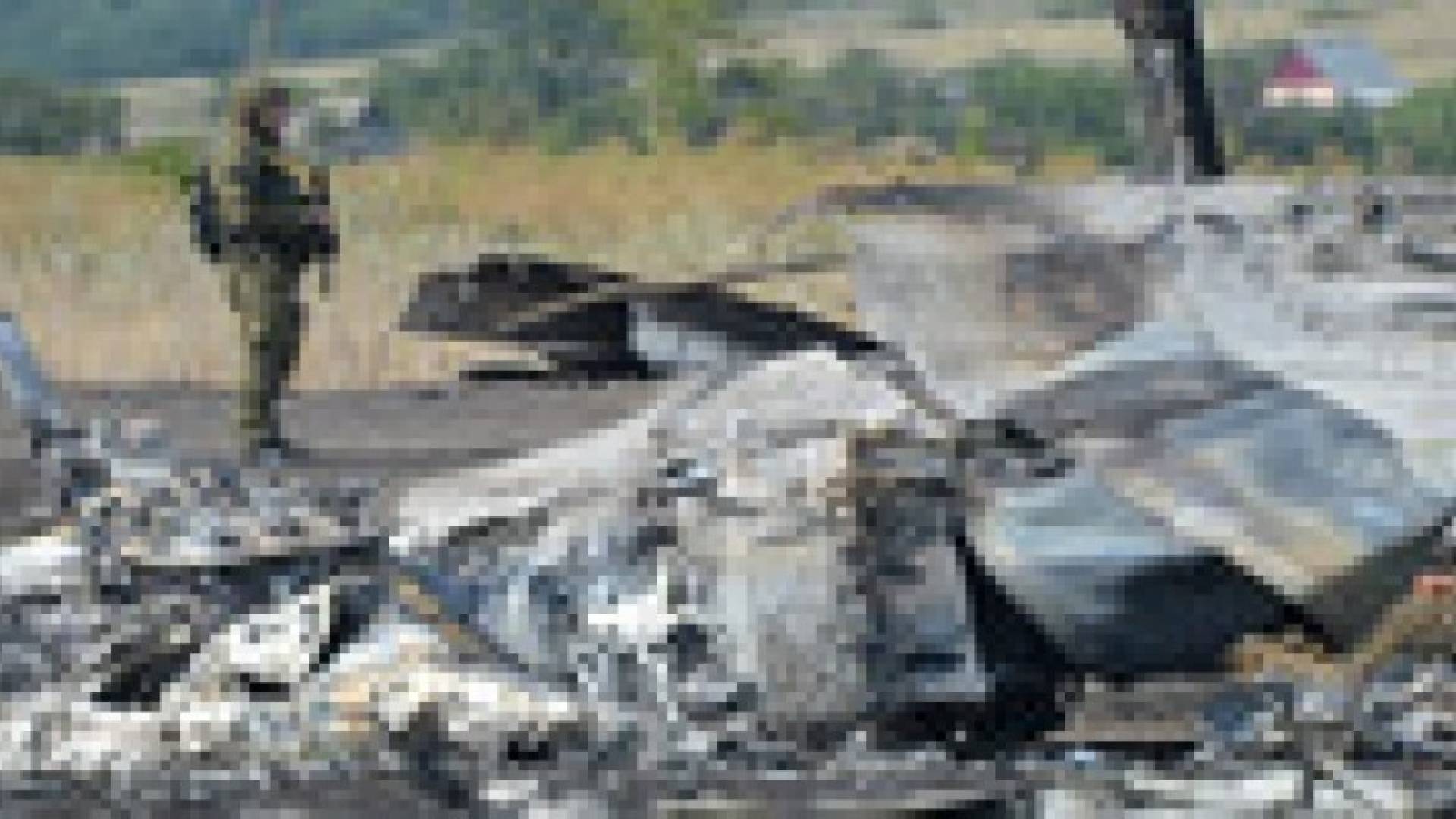 تسريبات في تحقيقات " الماليزية ".. ألمانيا تتلاعب بالأدلة لزيادة الغموض