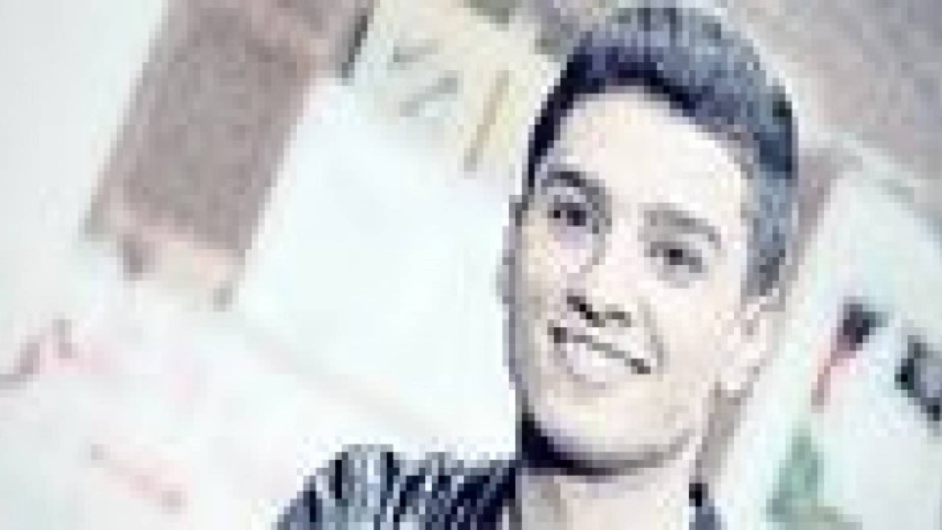 محمد عساف الأول عربيا على مواقع التواصل الاجتماعي