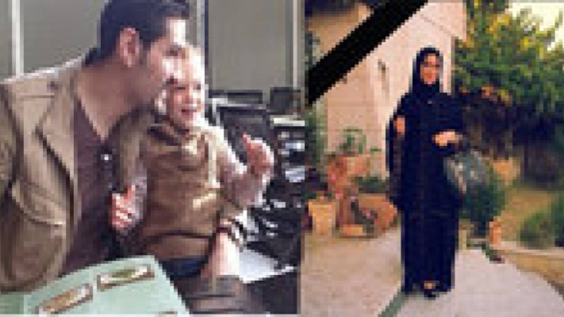 حجازين : الاب قام بإخراج الأم والاطفال من مستشفى الشونة دون اكمال العلاج