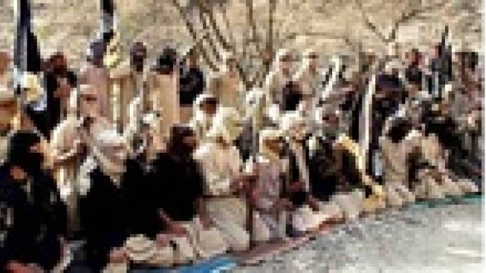 "القاعدة" تهاجم الحوثيين في إب وتقتل 60 في رداع