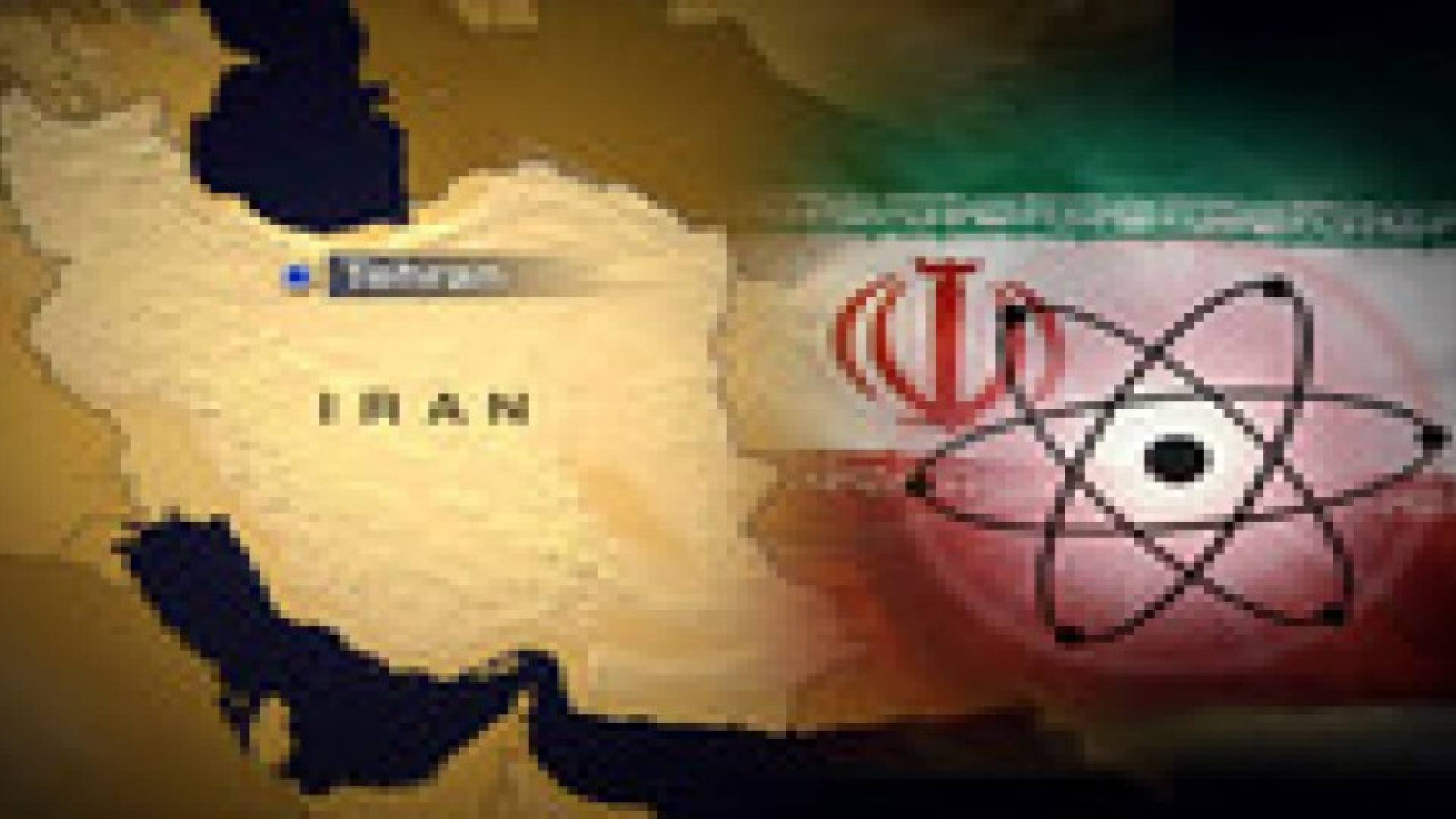 آشتون: سنستمر بقيادة المفاوضات النووية مع إيران حتى التوصل لاتفاق