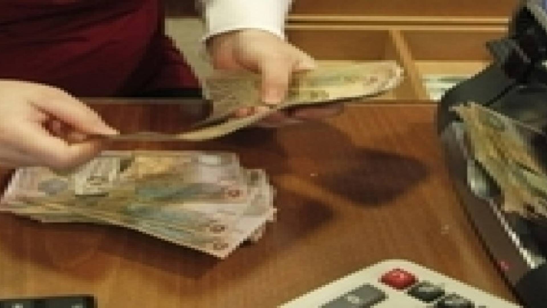 لا تغيير على آلية صرف الدعم النقدي للمحروقات