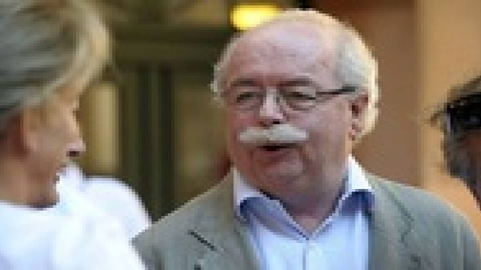 مصرع رئيس مجلس ادارة "توتال" في تحطم طائرته في موسكو