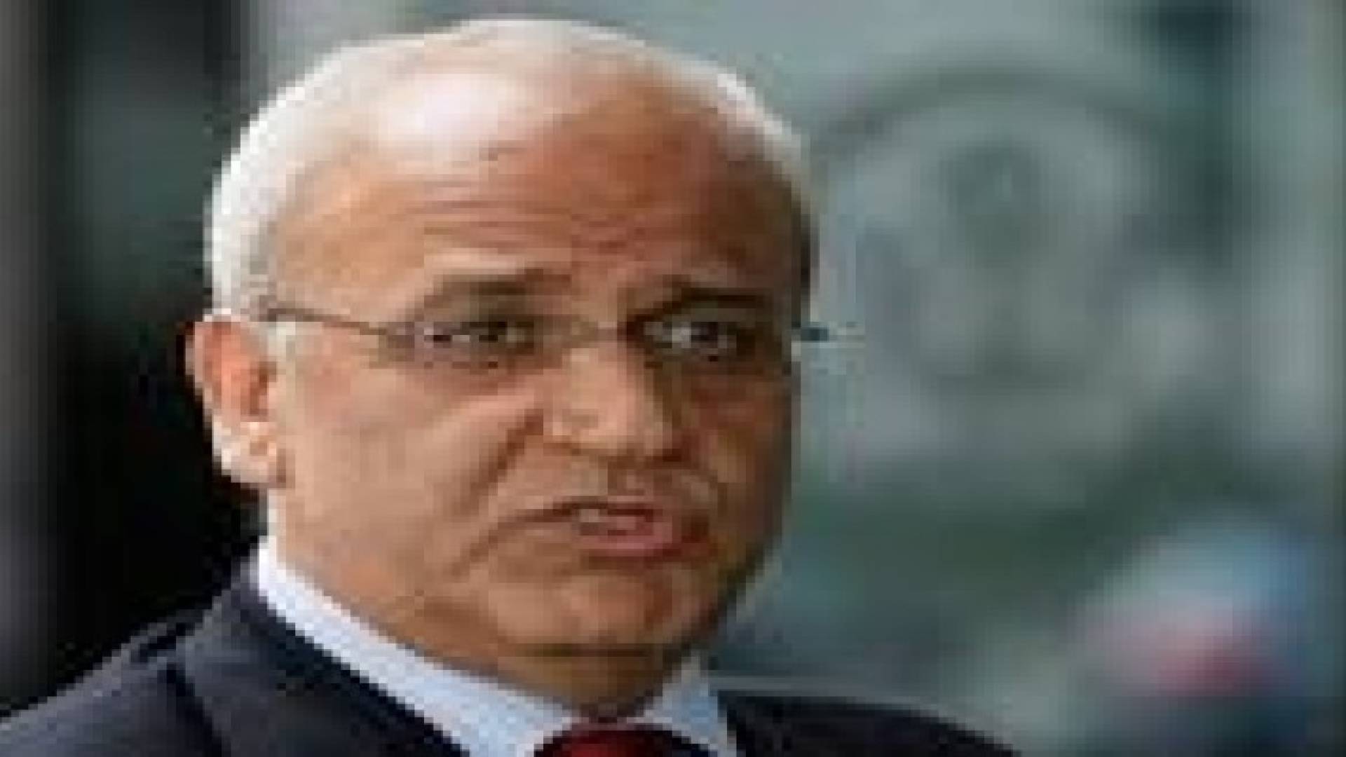 عريقات: الانضمام لـ522 معاهدة ووقف التنسيق الأمني مع إسرائيل مقابل الفيتو الأمريكي