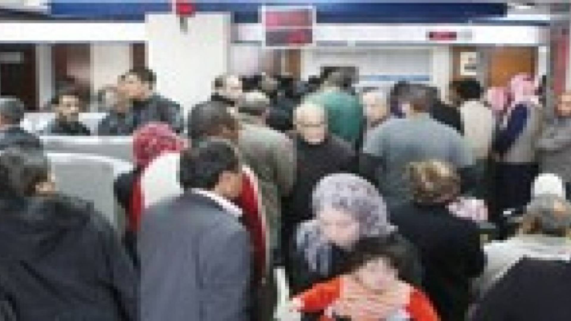 تحديد مصير الدفعة الثالثة من بدل المحروقات نهاية شهر كانون الاول المقبل