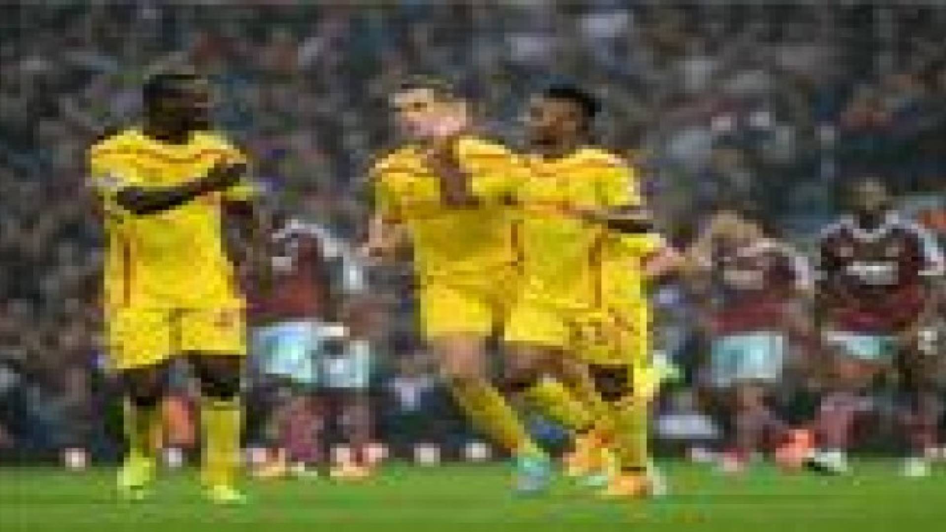 الاستغناء عن نجمه .. مفاجأة ليفربول لريال مدريد