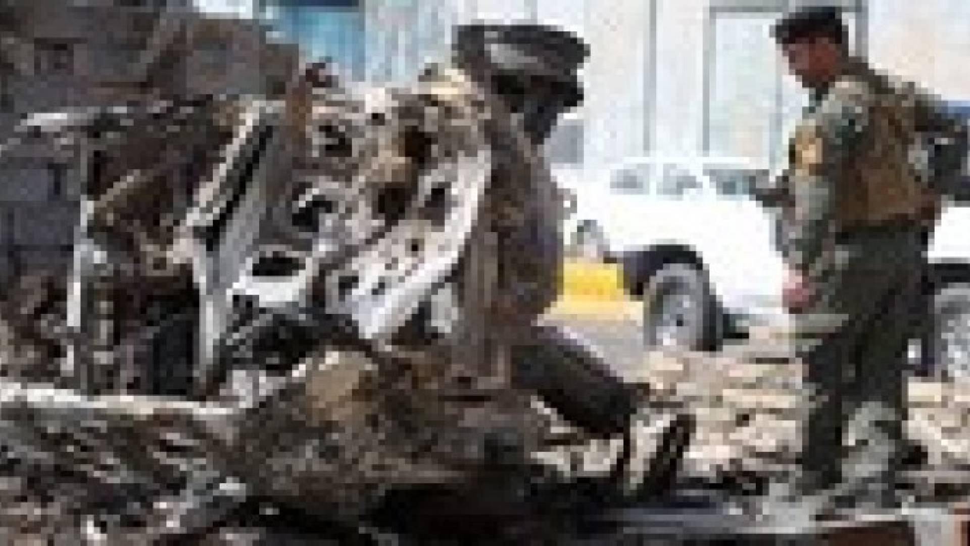 مقتل 12 وإصابة 39 في انفجار سيارتين مفخختين شرقي بغداد