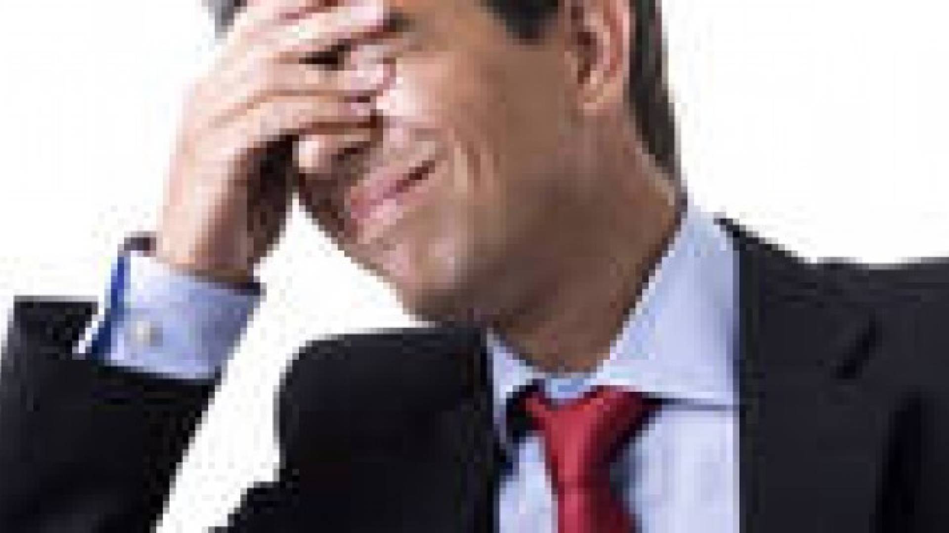 كيف تتغلب على خوفك من ركوب الطائرة ؟