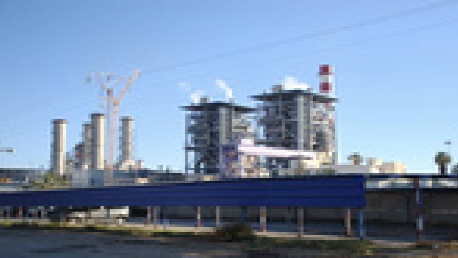 ارتفاع فاتورة الطاقة للمملكة بنسبة 16%