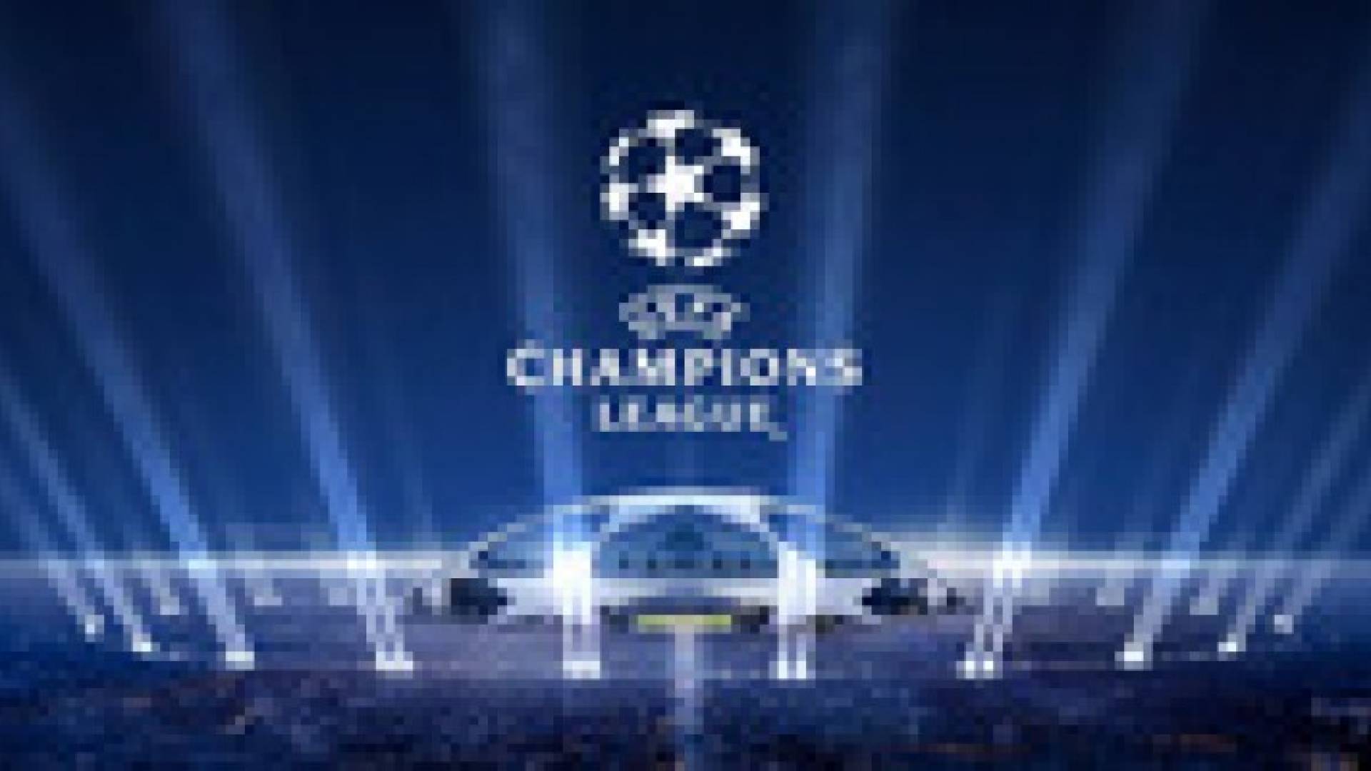 نتائج مباريات دوري ابطال اوروبا الثلاثاء