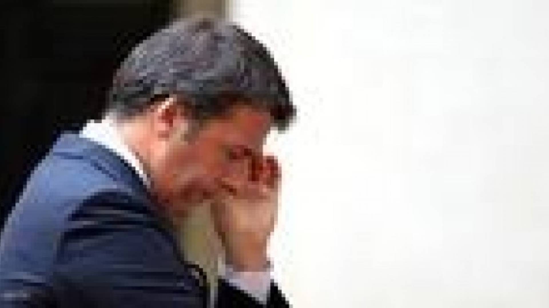 إيطاليا.. تهرب ضريبي بـ1,7 مليار يورو