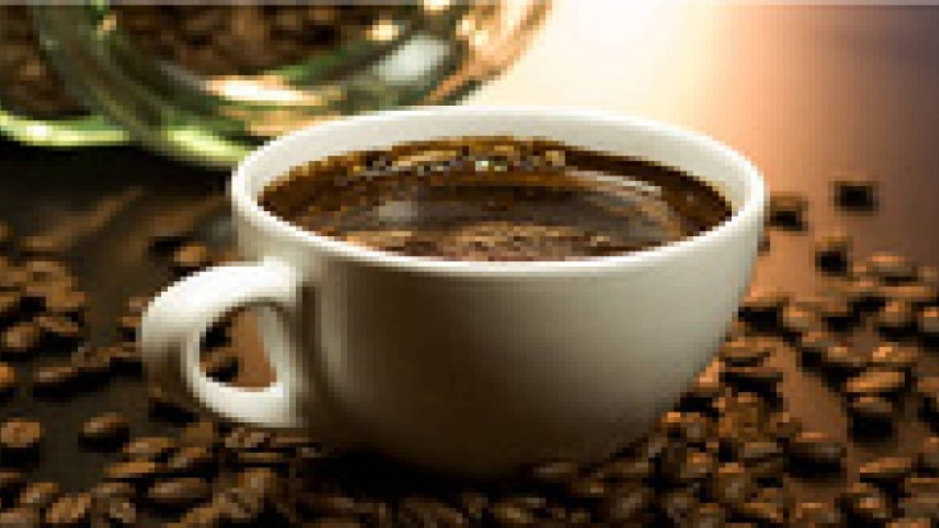 إفراط الرجل في تناول القهوة يقلل فرصه ليصبح أبا