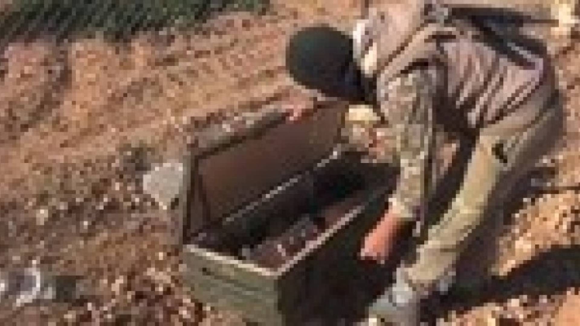 واشنطن : الأكراد تلقوا معظم الأسلحة التي أسقطناها