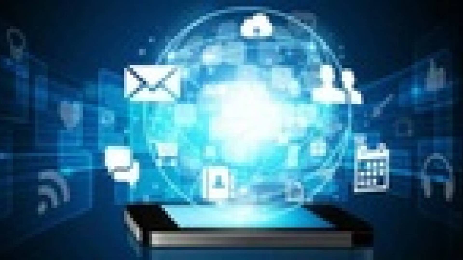 كيف ستبدو شبكة الإنترنت عام 2040؟