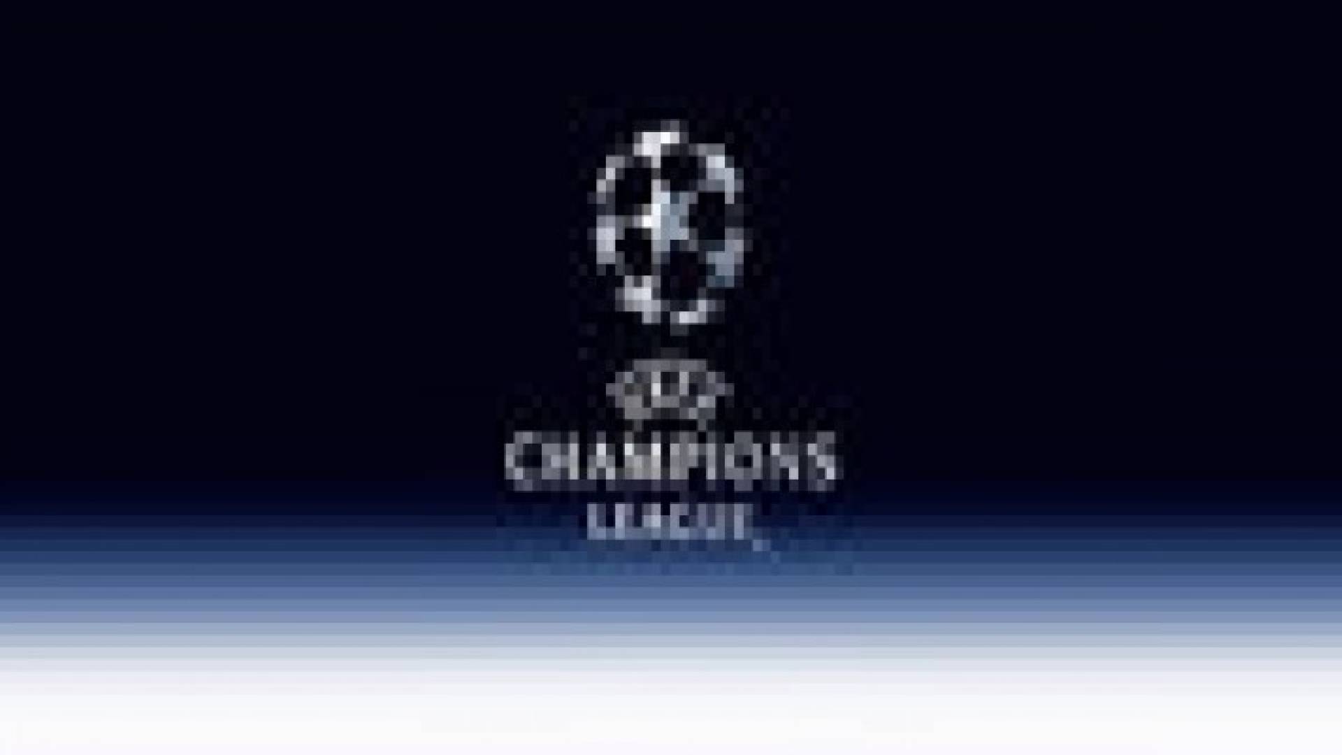 جدول مباريات بطولة دوري أبطال اوروبا