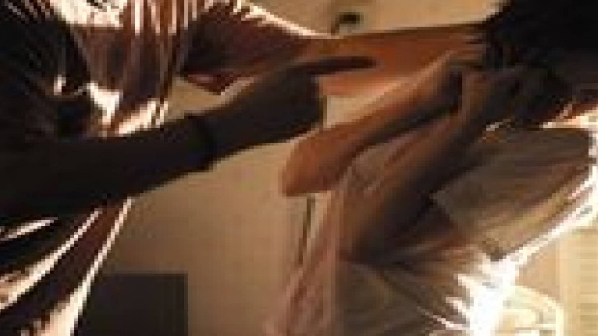 لجنة الحريات النيابية تناقش العنف ضد المرأة في العمل