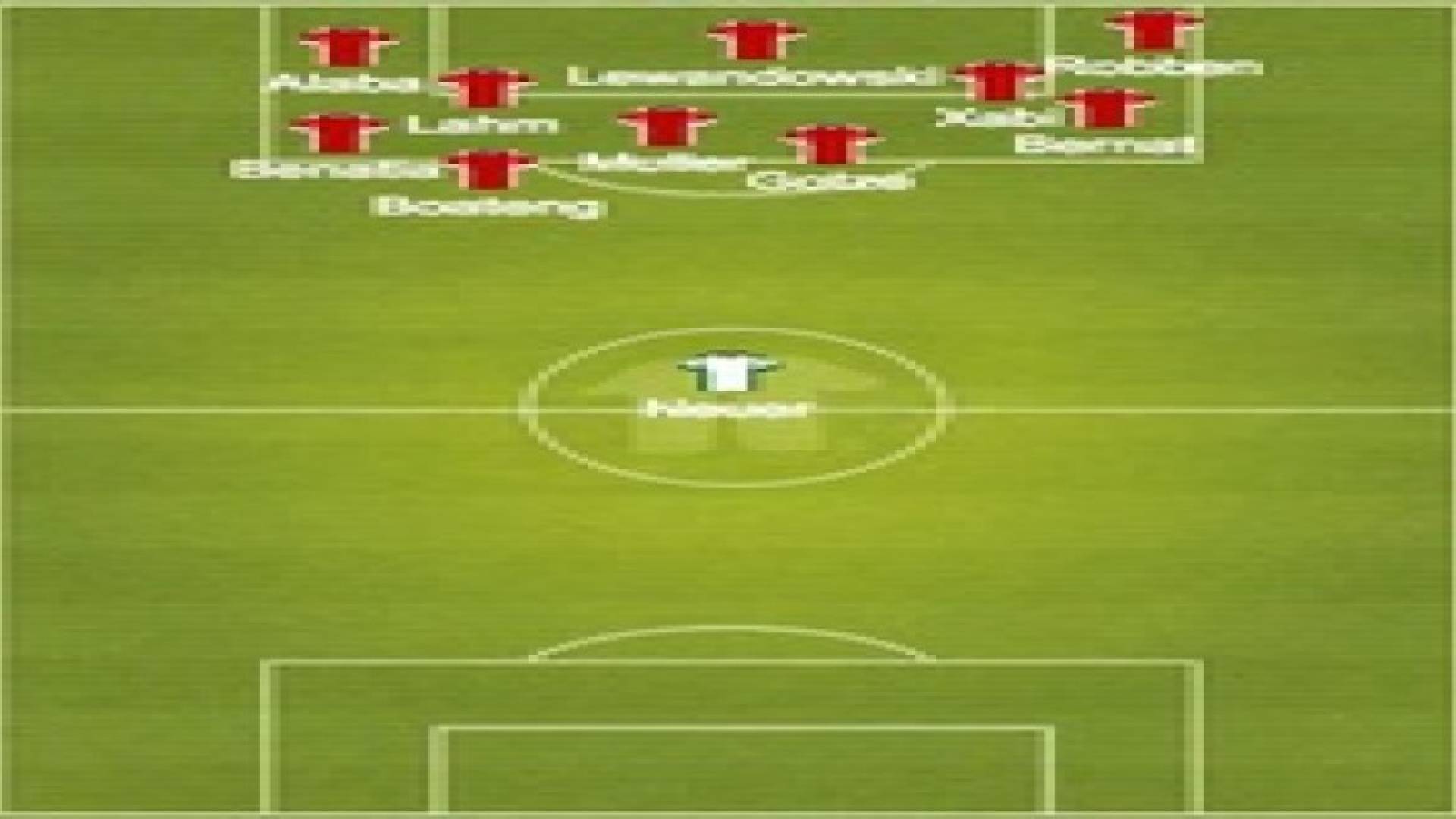 بالصور .. كيف سخرت شبكات التواصل من خسارة روما؟