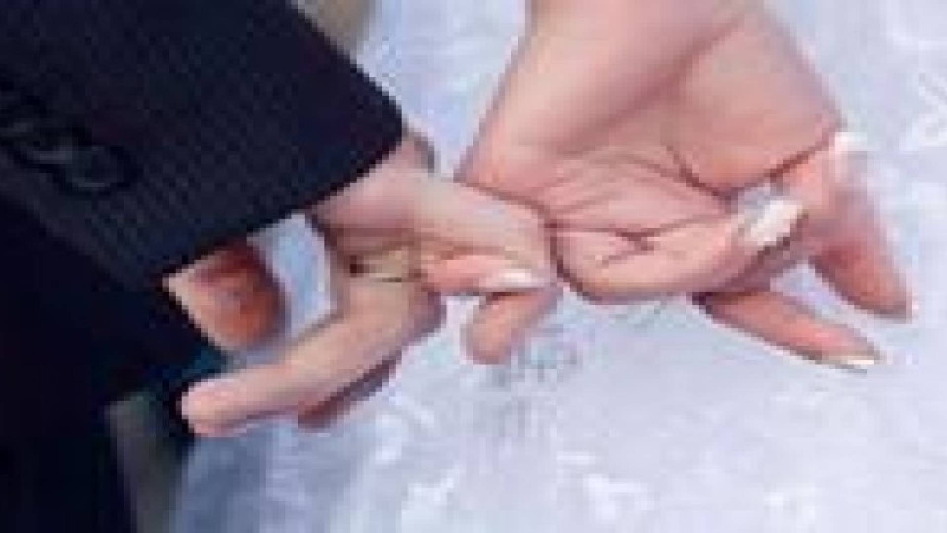 13 % نسبة الزواج المبكر والقسري في الأردن