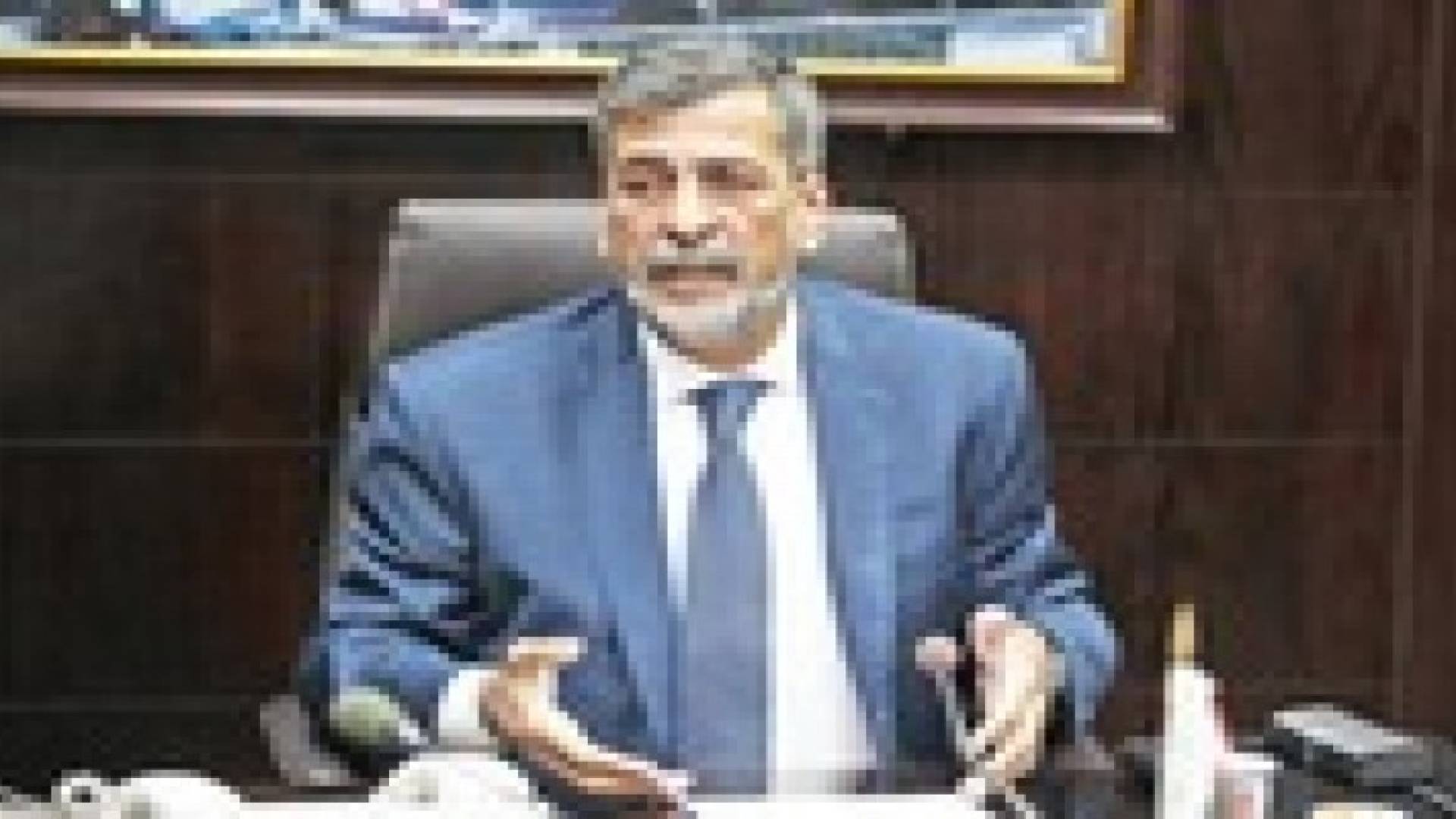 الكلالدة: التطرف يجب أن يواجه بحزم ودون تردد