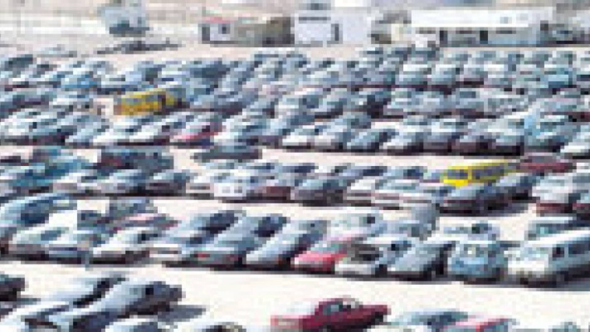 "حرة الزرقاء" تحافظ على قيمة استثماراتها بحجم 5 مليارات دولار