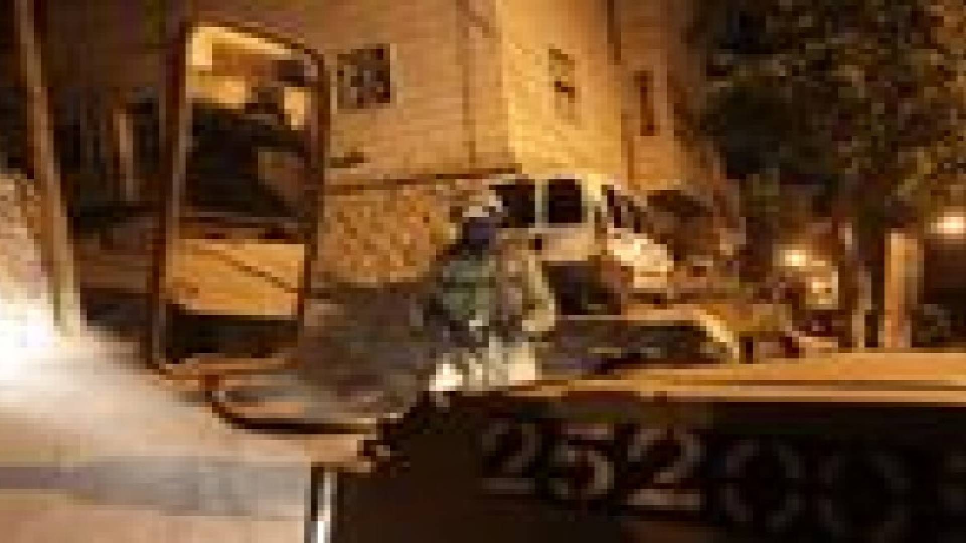 جيش الاحتلال يعتقل 19 فلسطينيا في القدس والضفة الغربية