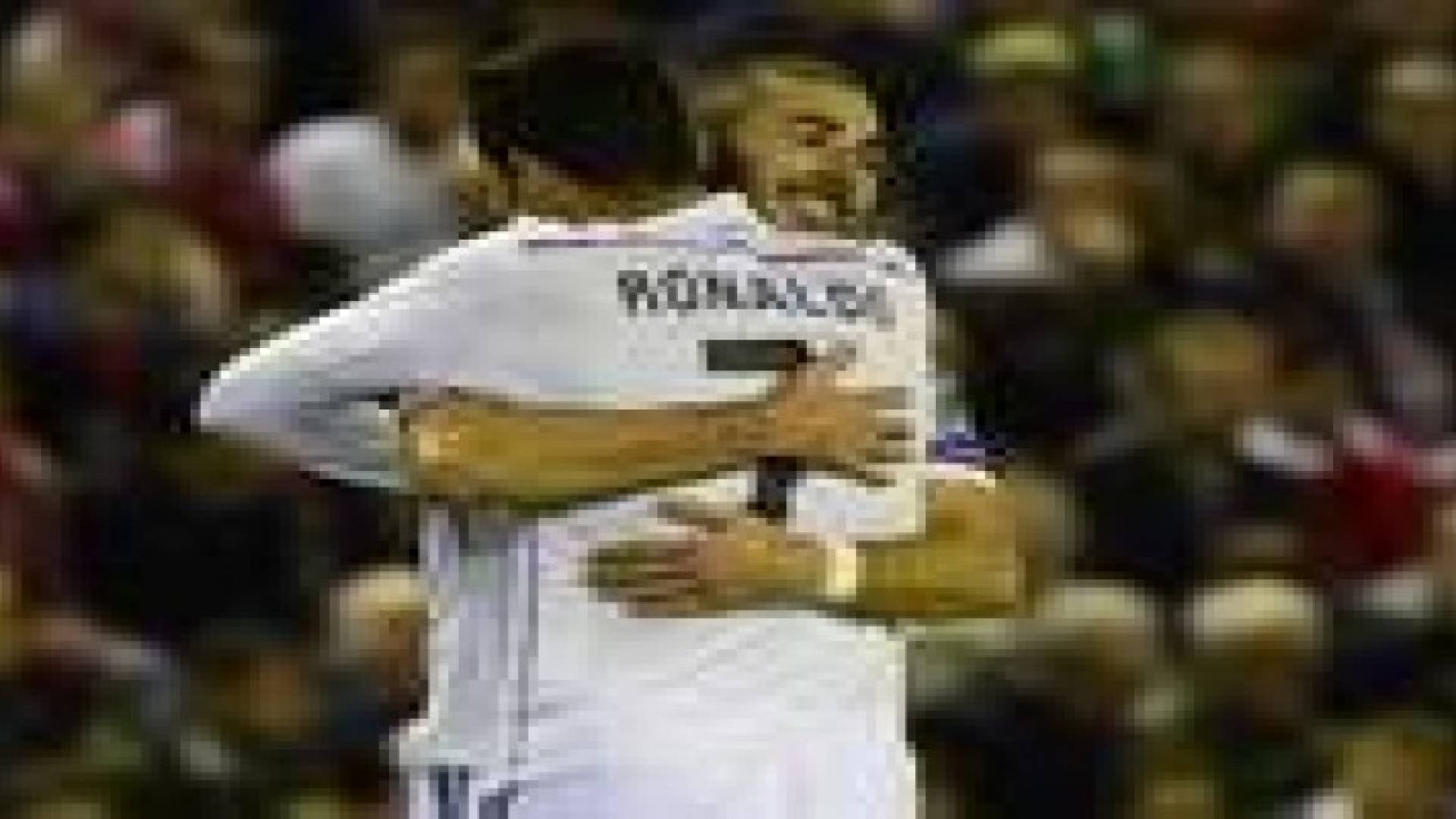 صحافة مدريد تحذر برشلونة: ريال مدريد أظهر سحره في الأنفيلد