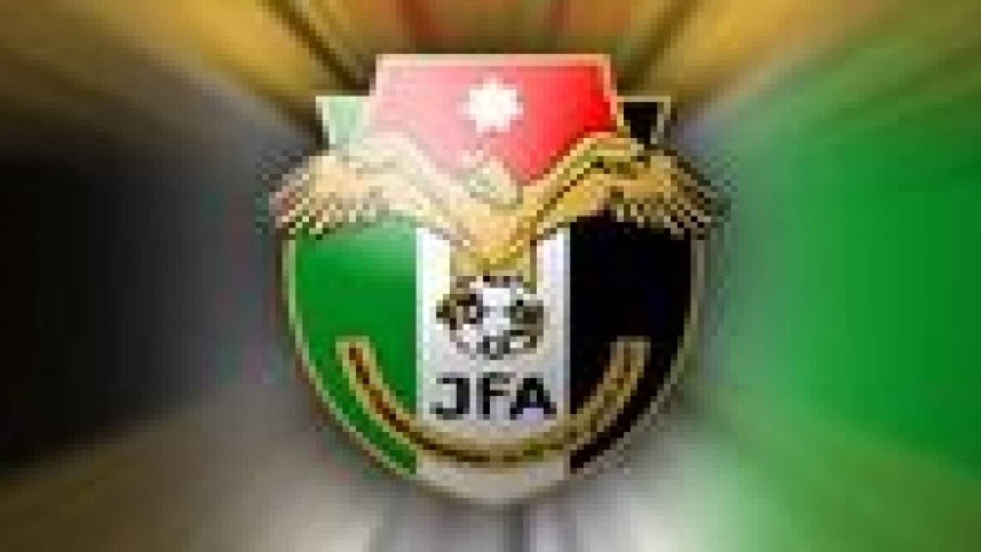 3 مباريات بالدوري غدا اقواها "ديربي الشمال"