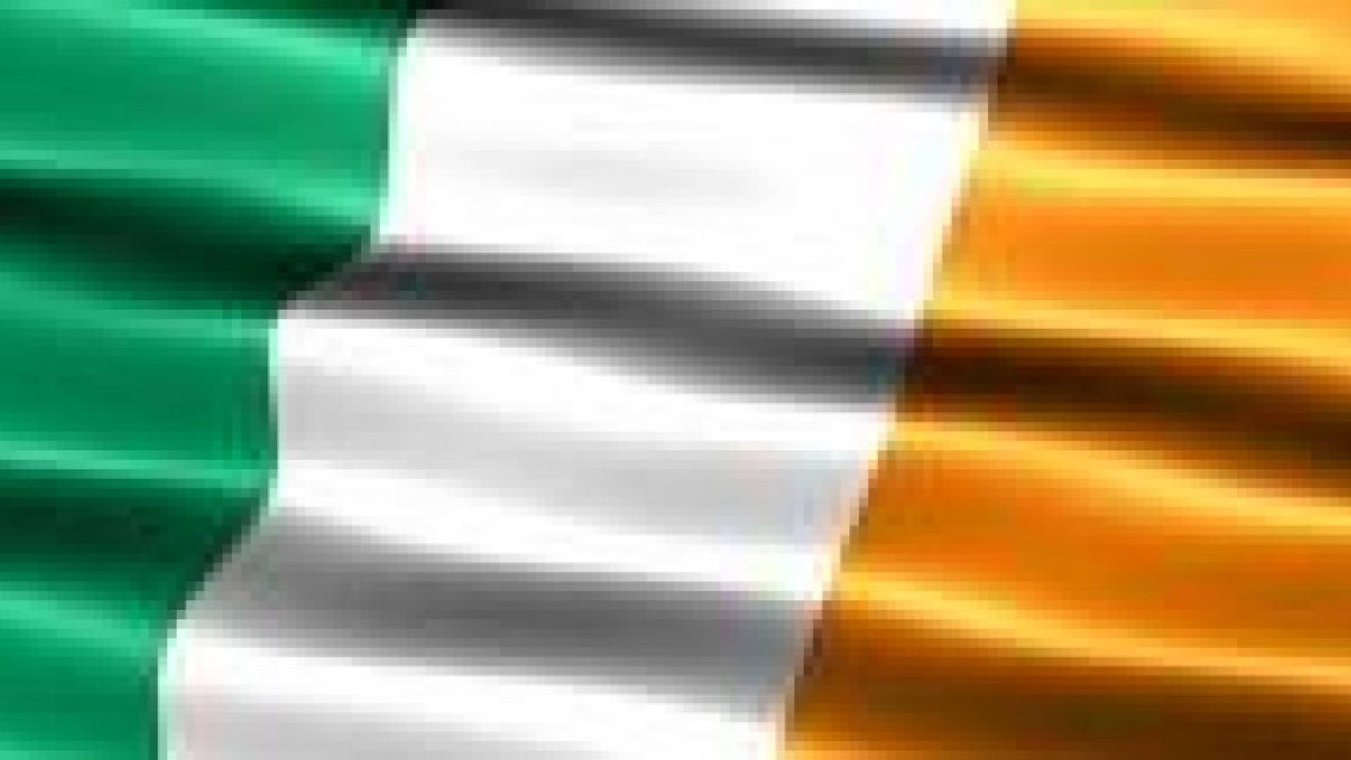 البرلمان الأيرلندي يؤيد الاعتراف بالدولة الفلسطينية