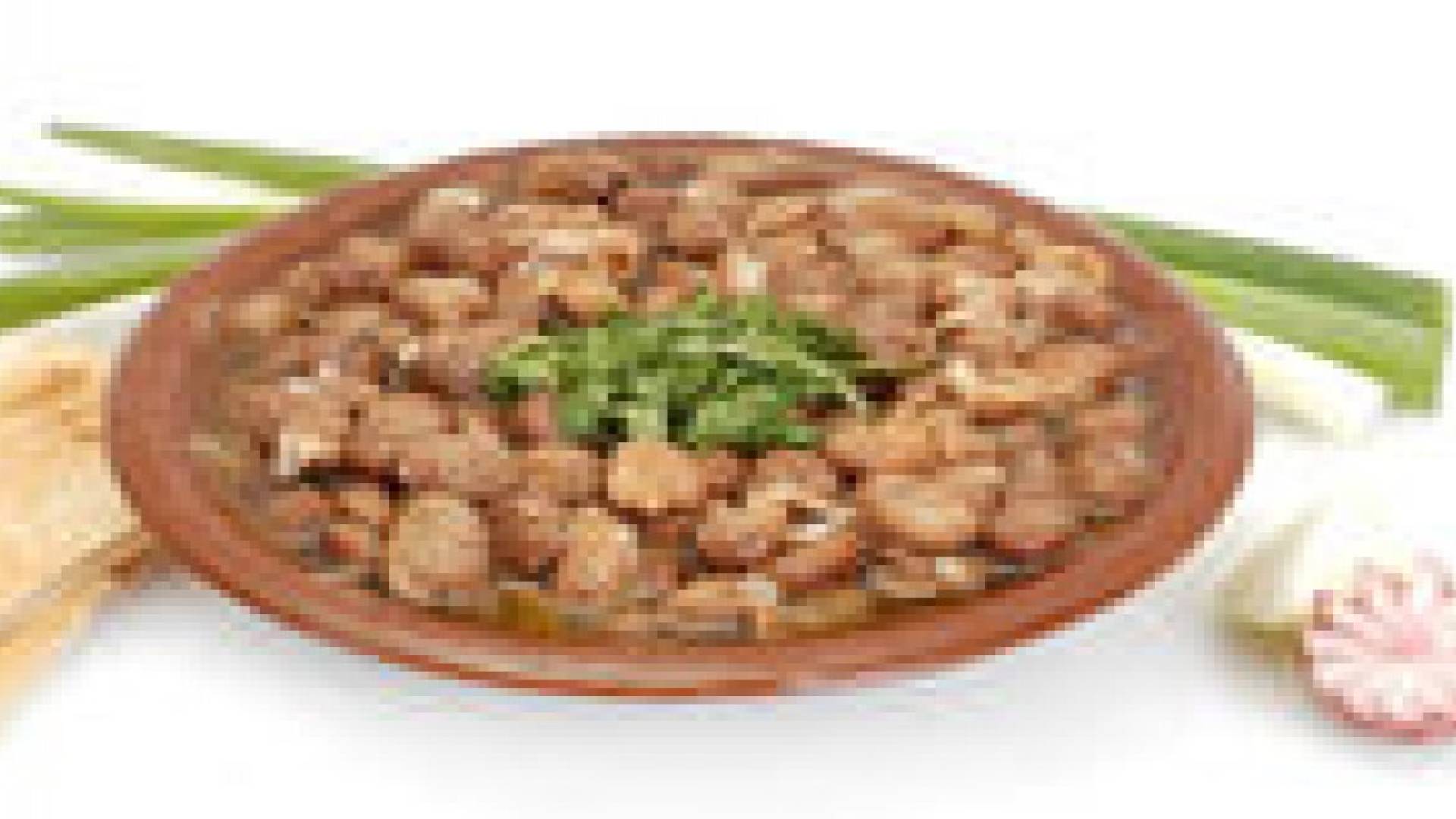 الفول ضروري لمرضى السكر