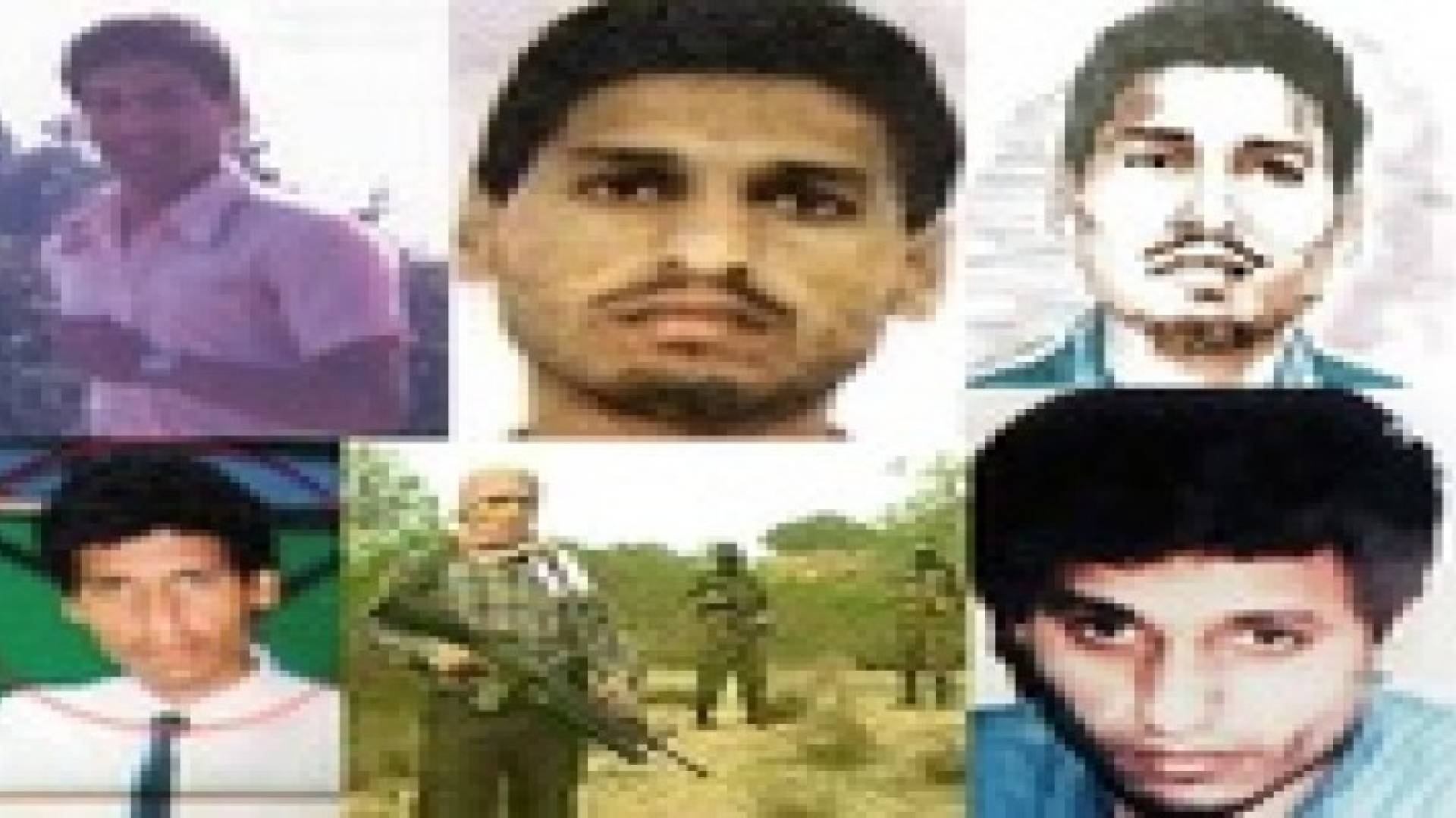 مشعل :"محمد الضيف "ما زال على قيد الحياة