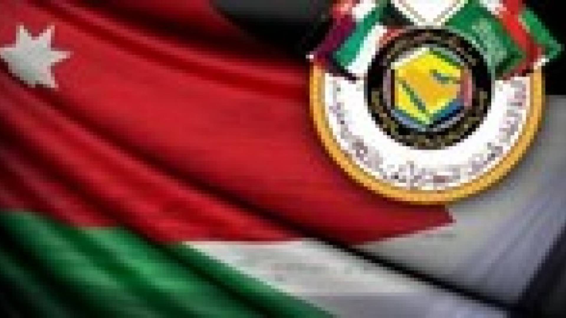نسبة الإنفاق من المنحة الخليجية لم تتجاوز 46% في 2014