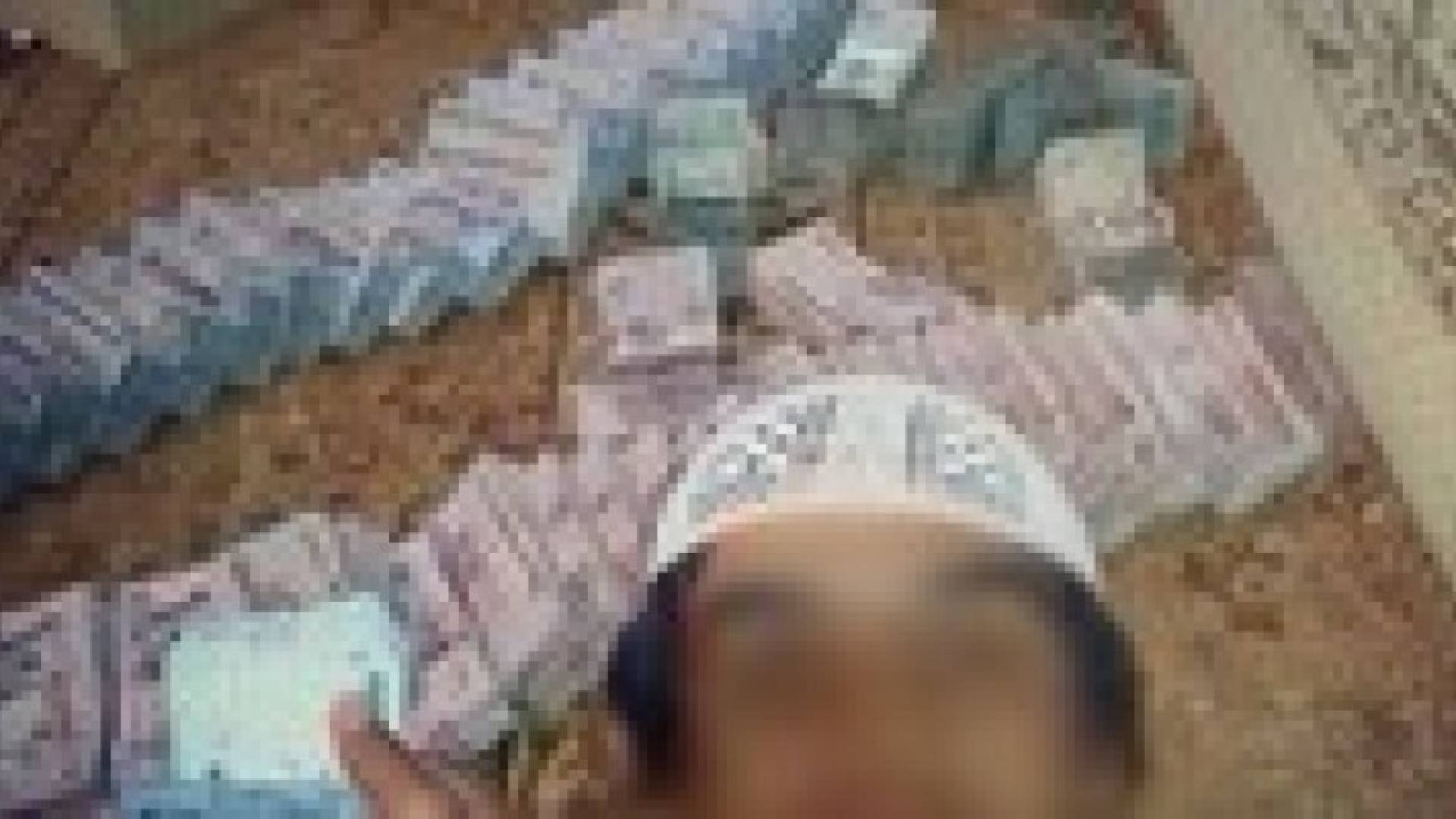 صورة سلفي تدخل شاب سعودي إلى السجن