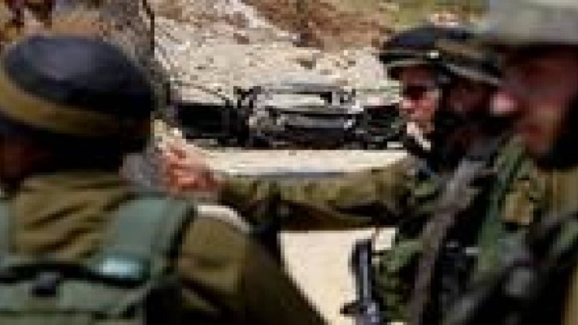 "الإفتاء الفلسطيني" يحرم بيع الاراضي لليهود