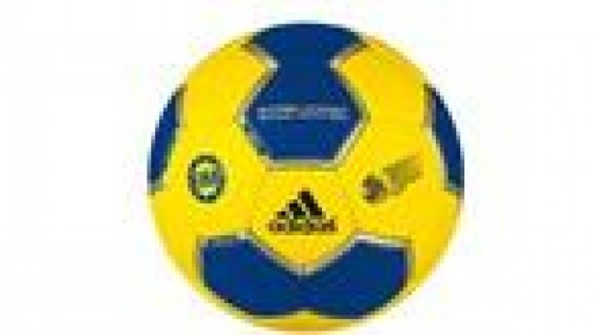 السلط في المجموعة الاولى ببطولة الأندية الآسيوية لكرة اليد