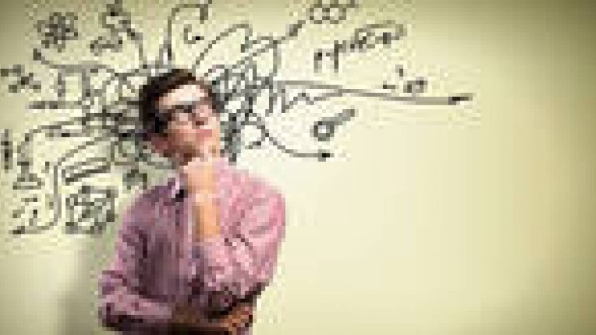 7 نصائح لإدارة الوقت بشكل جيد