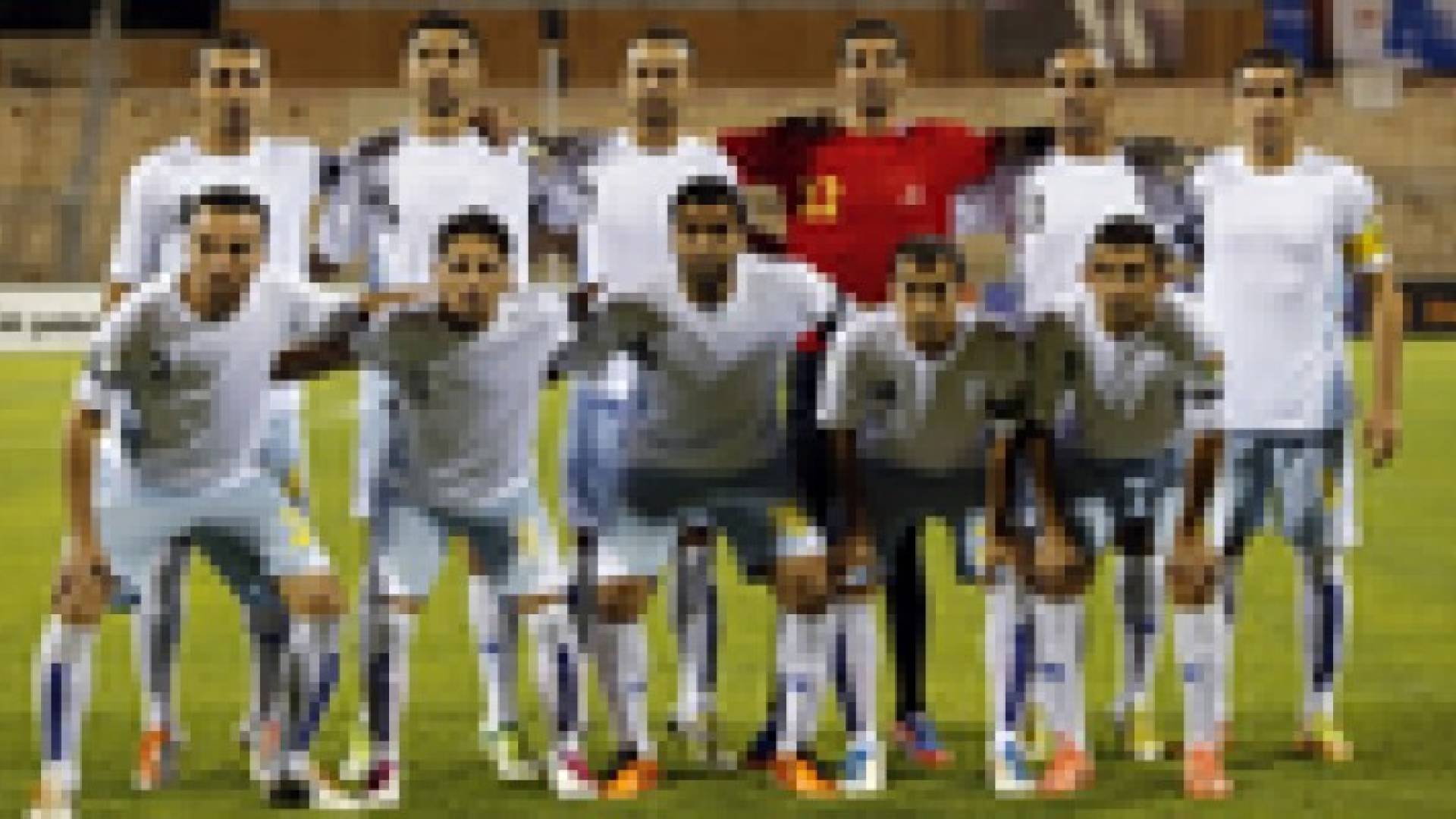فوز الصريح على اتحاد الرمثا بالدوري