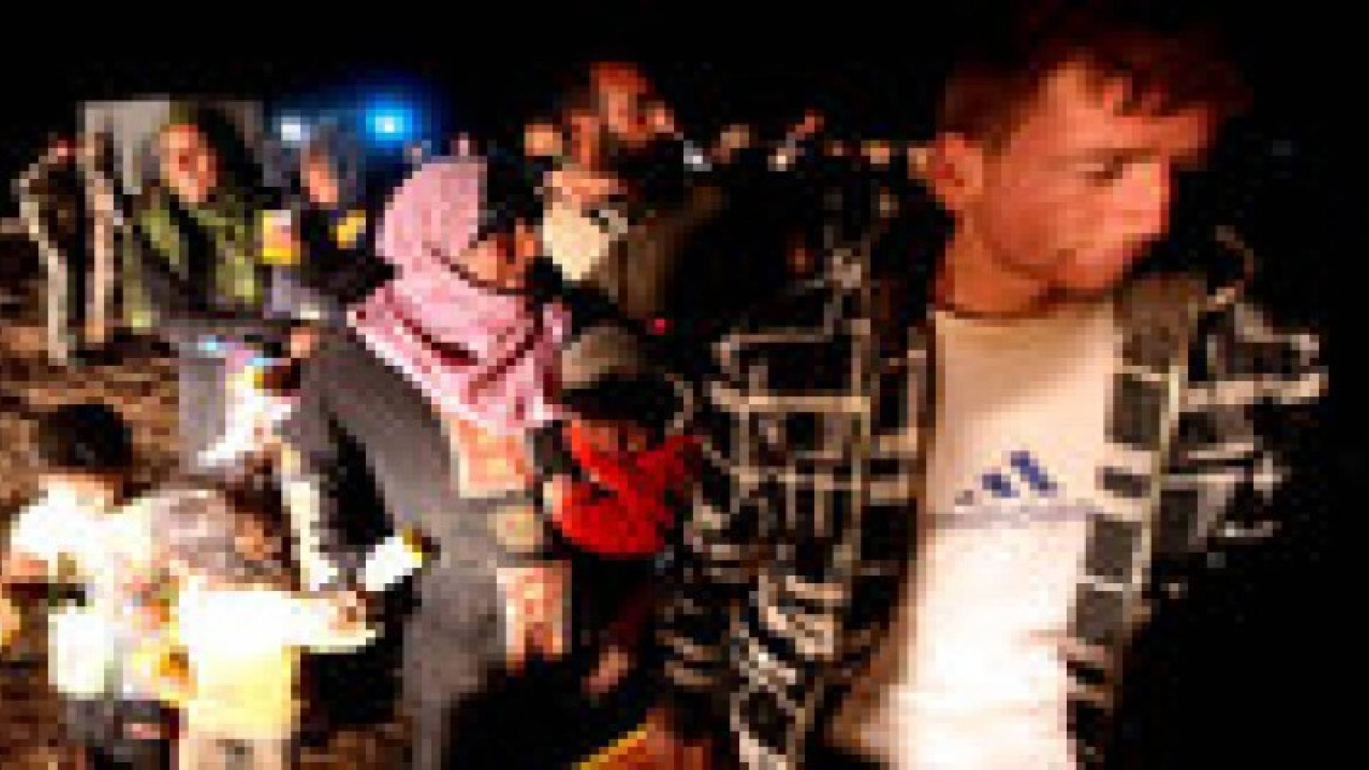 تقليص الدعم يدفع 3 آلاف لاجئ سوري في الاردن للعودة الى بلادهم