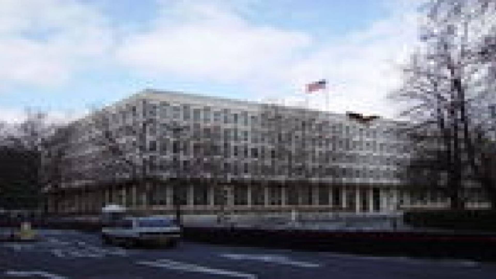 أغلى سفارة في لندن الأمريكية والسعودية وأرخصها الكورية الشمالية والسورية