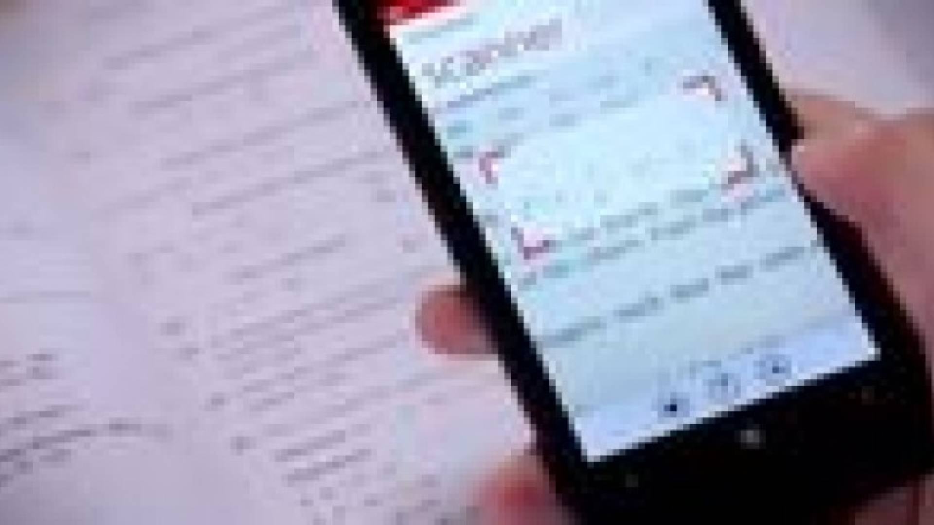 بالفيديو.. خبر محزن لمعلمي الرياضيات!