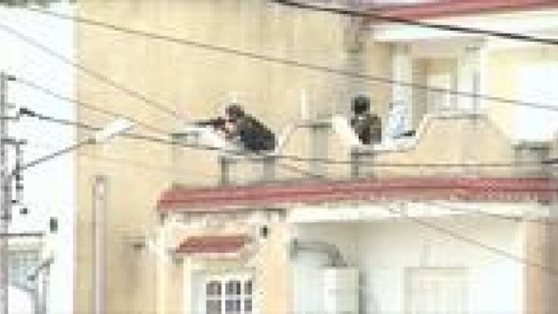 تونس: قتلى باقتحام منزل يتحصن فيه مسلحون