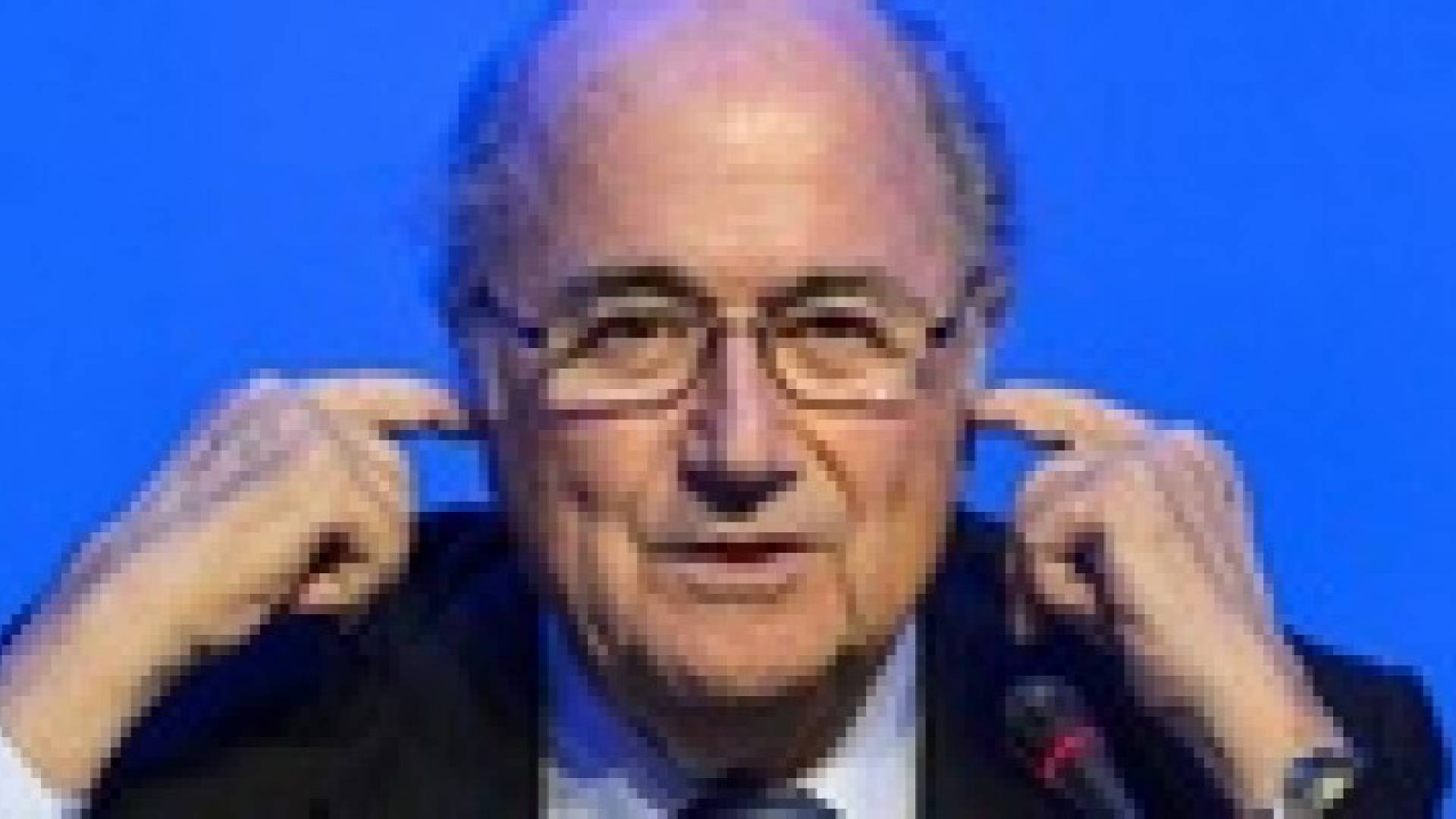 أوروبا ترفض إقامة مونديال 2022 بالشتاء