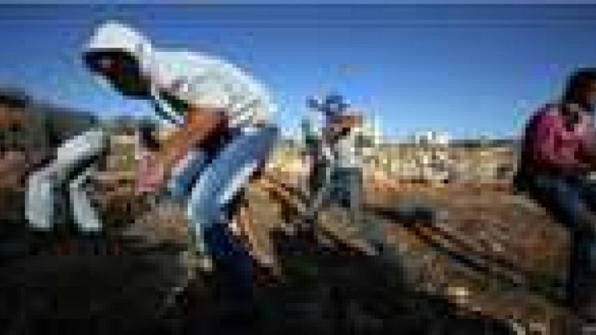 جيش الاحتلال يقتل صبيا فلسطينيا في سلواد