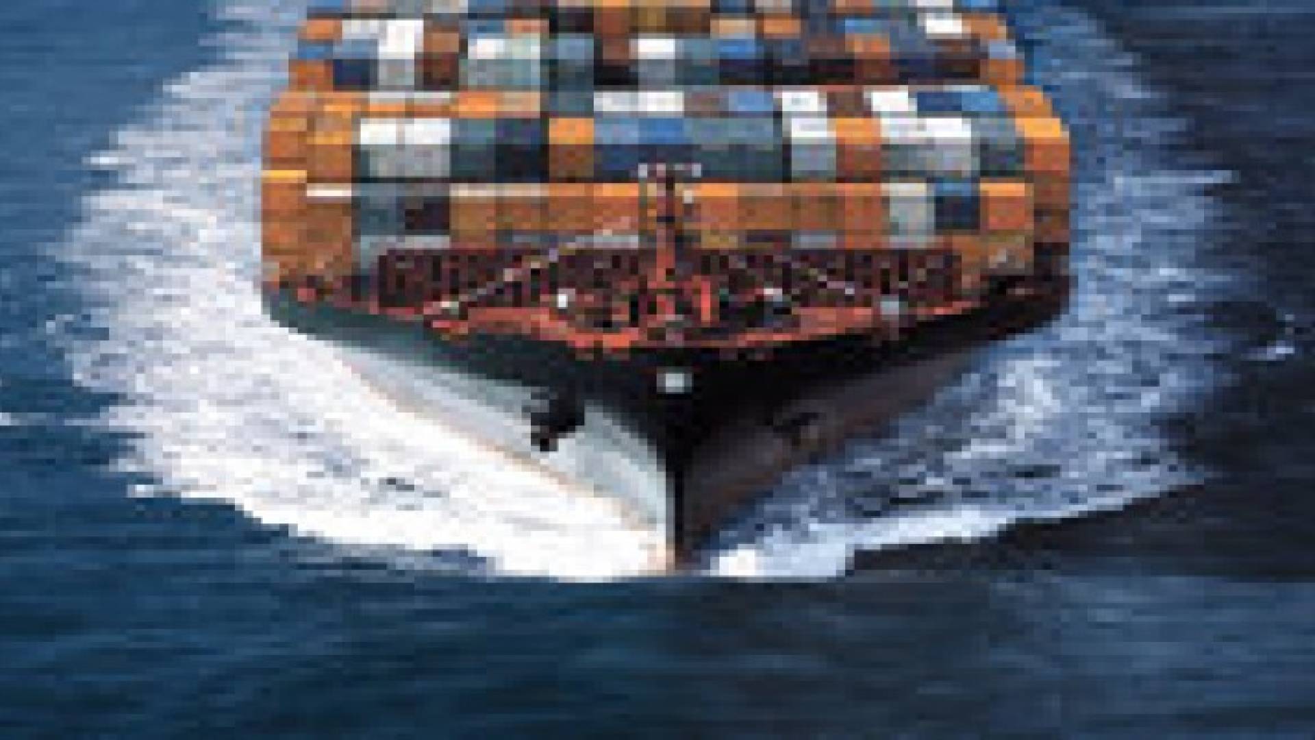 نقيب الملاحة البحرية: زيادة أجور الشحن البحري يرجع للعرض والطلب